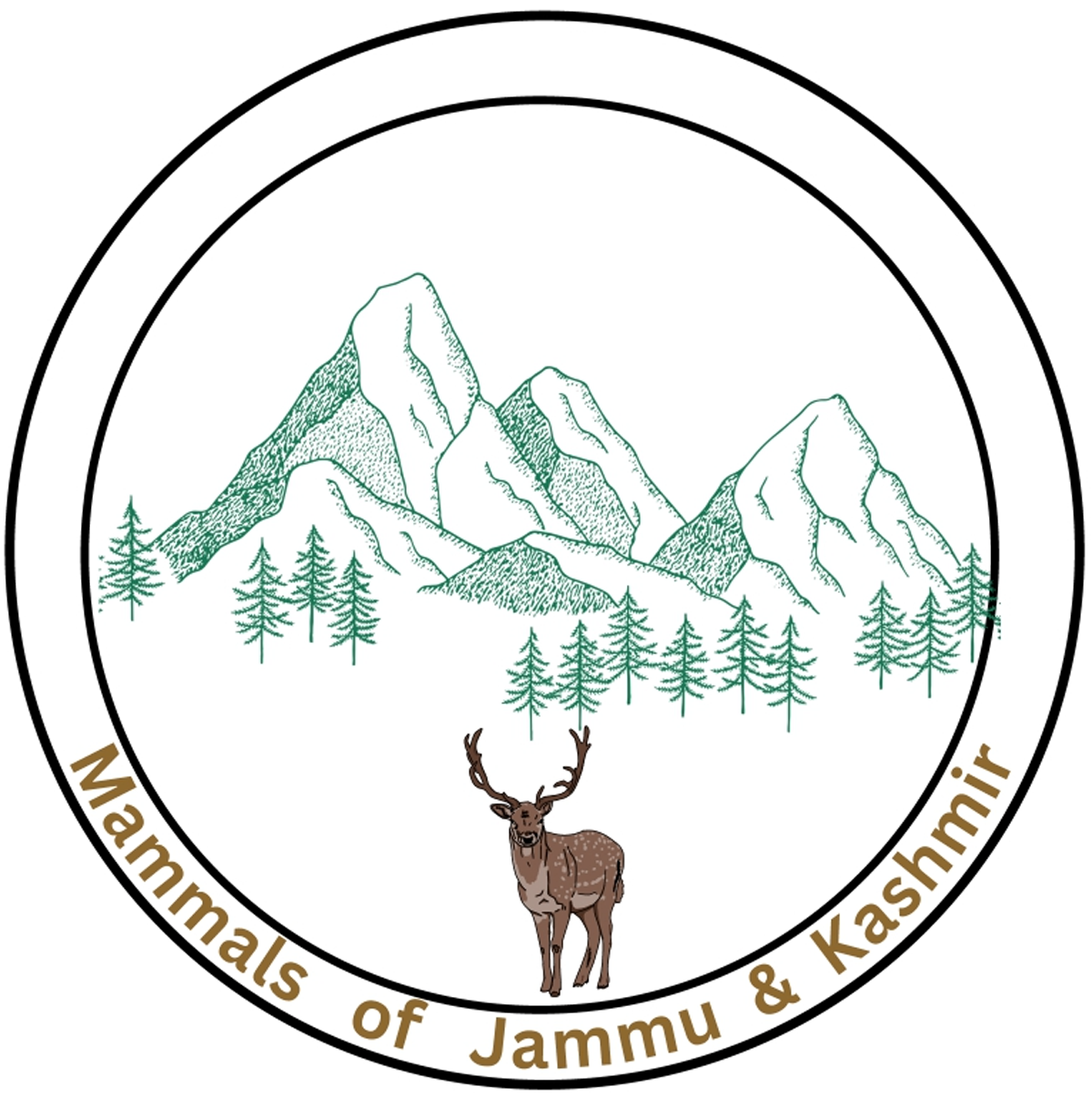 Mammals Of Jammu Kashmir Species Detail mammals-of-jammu-kashmir-species-detail
